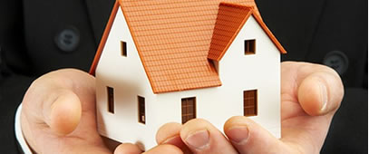 Real-Property-408
