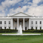 Obama to Veto Notary Bill