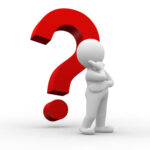 The Importance of Keywords For a Website