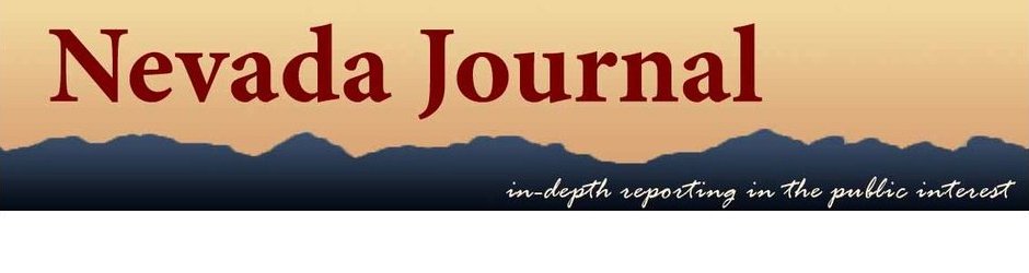 nevada-journal-logo