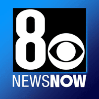 Channel-8-News-Now-KLAS-TV-png