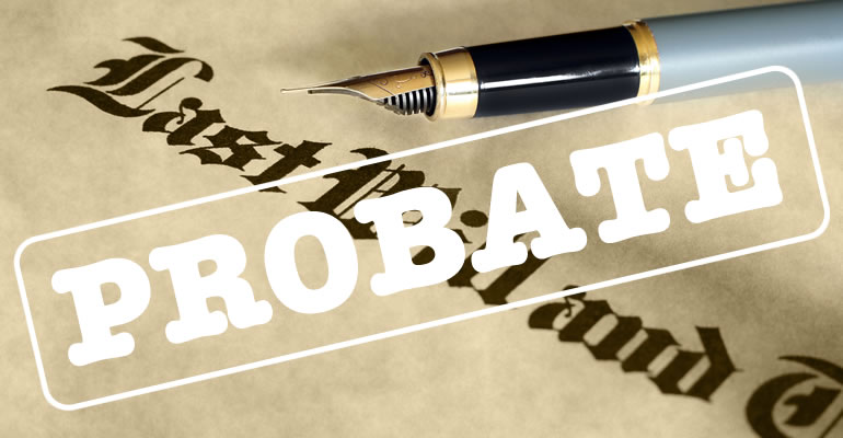 Probate in nevada 101 770x400 1