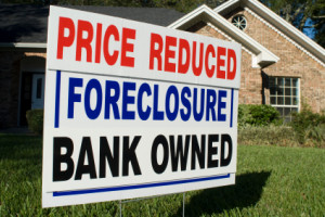 foreclosure-300x200