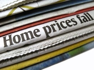 house-prices-fall-300x225