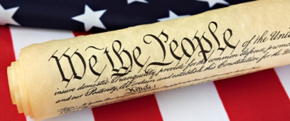 we the people 9