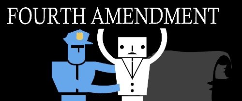 fourthamendment500
