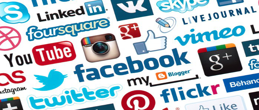 KLh social media1