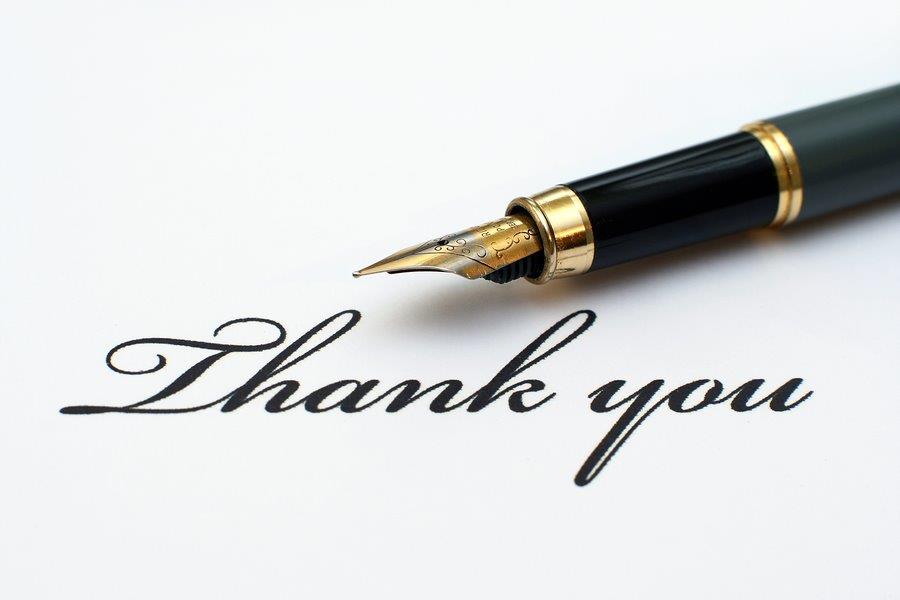bigstock Thank You 30503564 1