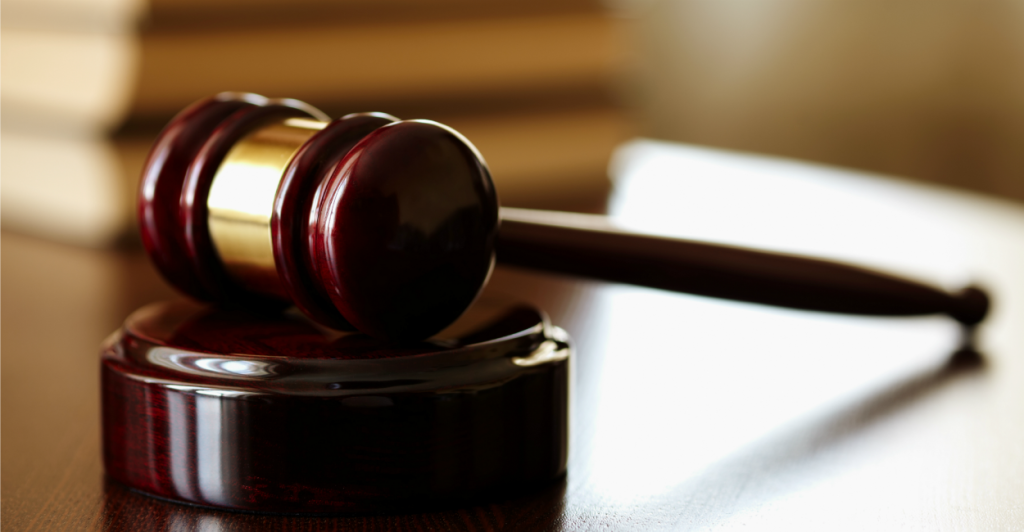 522gavel 1250x650 1