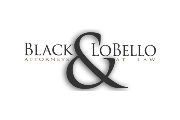 Logo e1469212743529