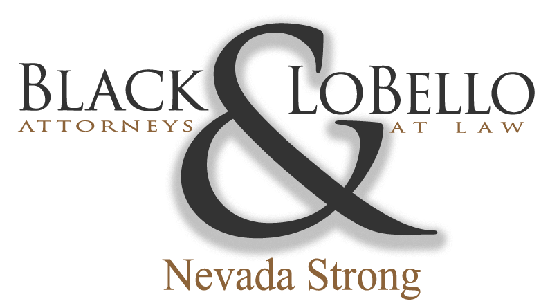 BL LOGO Trans NV Strong 2