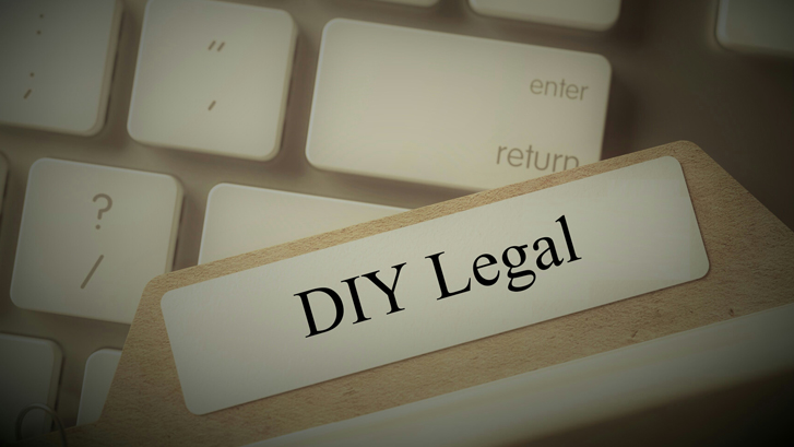 EP DiY Legal