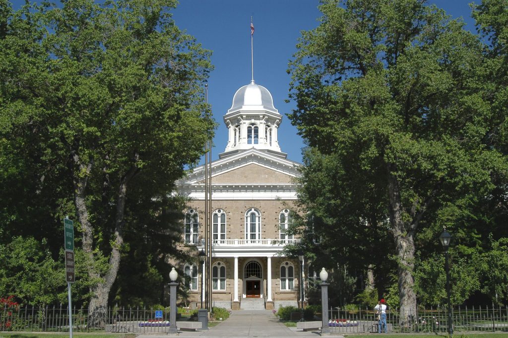 NV capital scaled 1