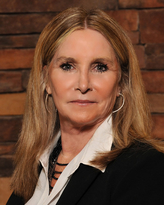 brigid higgins