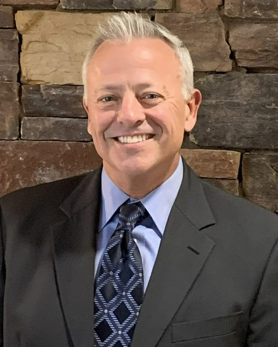 robert sparks