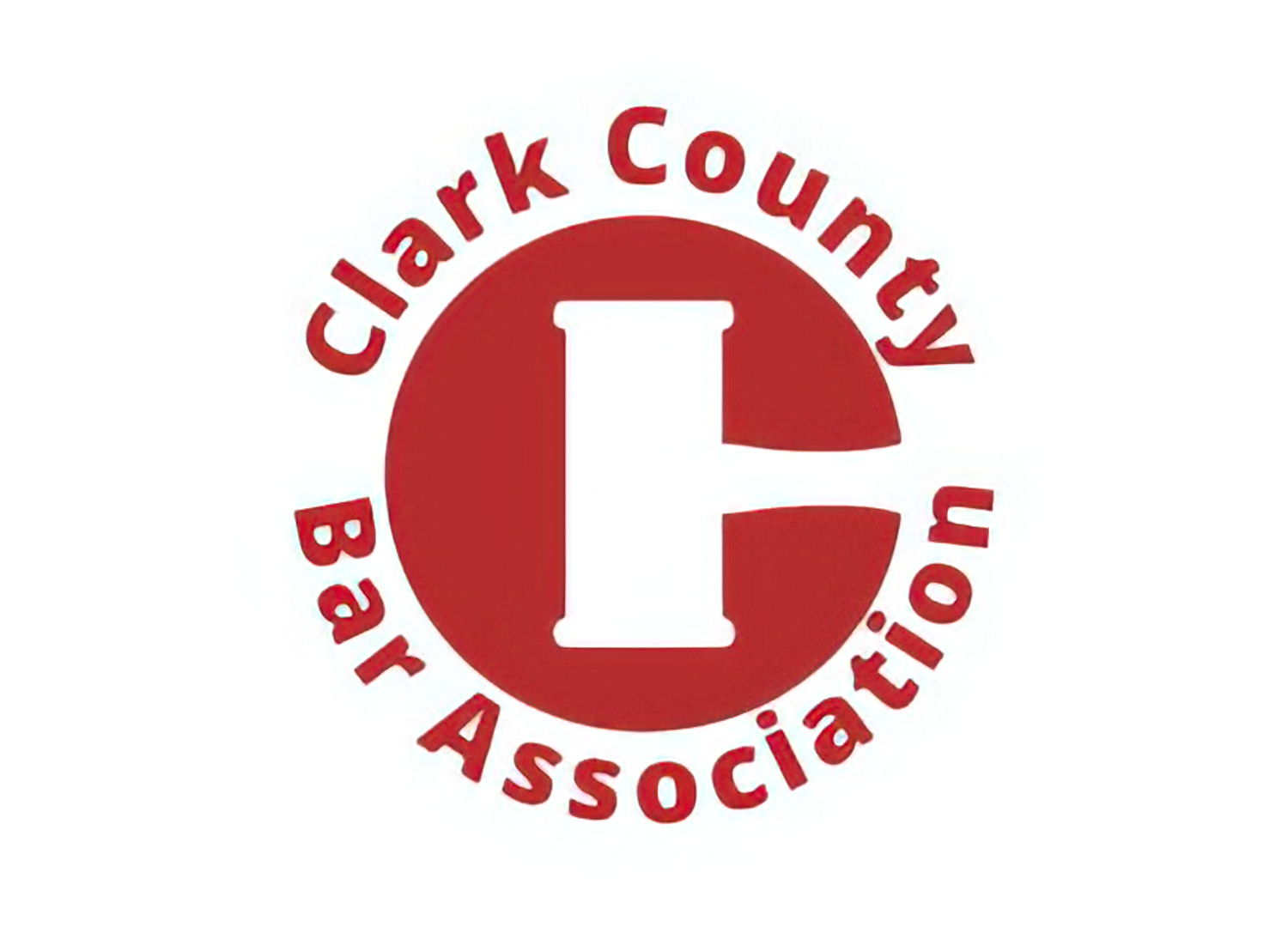 ccba logo gigapixel low res scale 6 00x