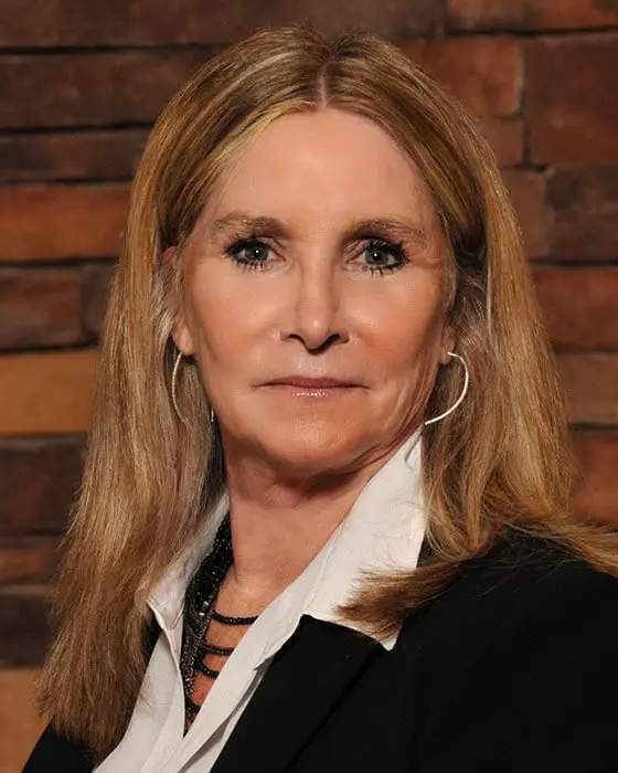 brigid higgins
