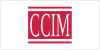 ccim logo