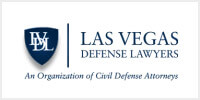 las vegas defense lawyers logo 1