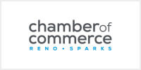 reno sparks chamber logo