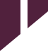 shape 1