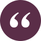 tesimonials img.1png